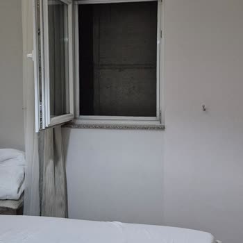 Üsküp Sultan Otel’de Kötü Konaklama Deneyimi Ve Jolly Tur’un İlgisizliği