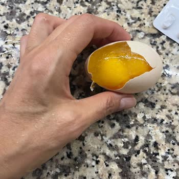 Vestel Buzdolabı Arızaları Ve Yetersiz Teknik Servis Mağduriyeti