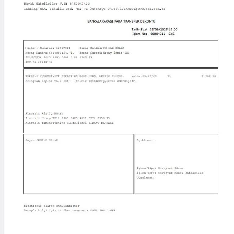 Bankobet116 Para Yatırma Sorunu Ve Yetersiz Müşteri Hizmeti