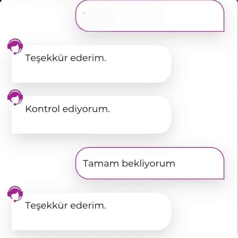 Bein Sports Kurulumunda Gecikme Ve Yetersiz Müşteri Hizmeti