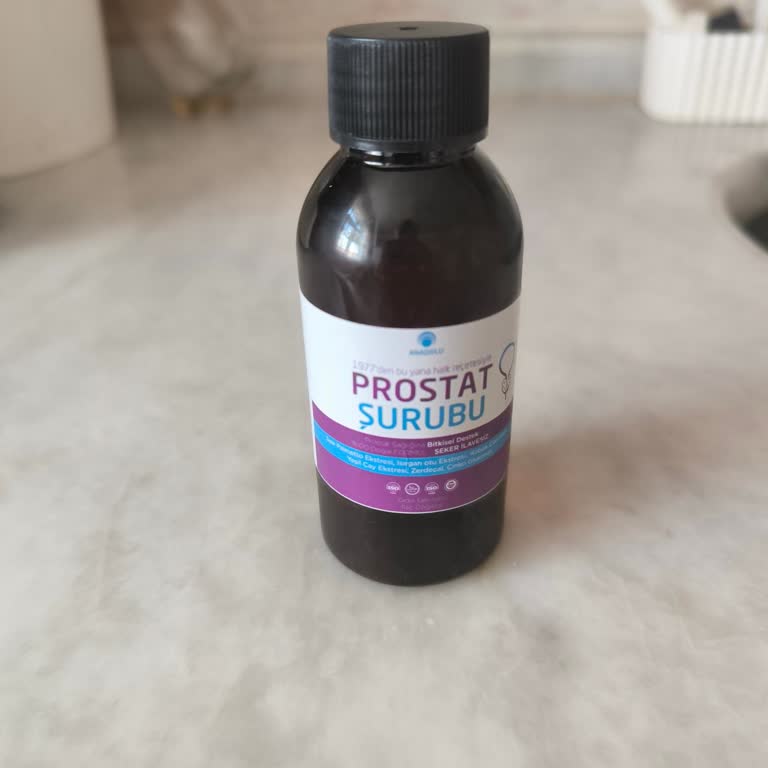 Aldığım Ürün Beklentilerimi Karşılamadı Ve Satıcıya Ulaşamıyorum