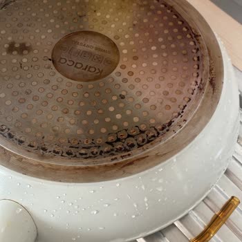 Yurtdışında Garanti Ve İade Sürecinde Mağduriyet Yaşadım