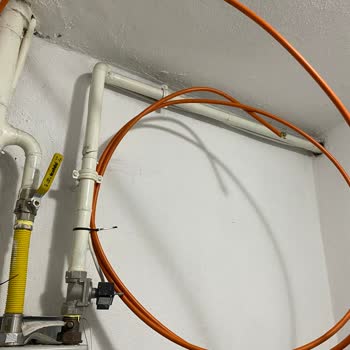 Aylardır Beklenen İnternet Altyapısı Mağduriyeti