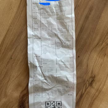 Siparişlerimde Sürekli Eksik Ve Hatalı Ürün Gönderimi: Mağduriyetimin Giderilmesini İstiyorum