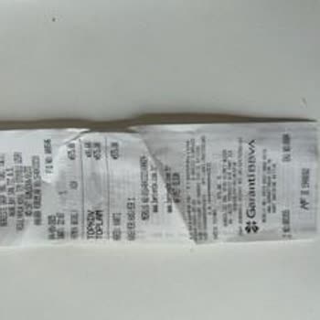 Berceste Tesislerinde Bayat Yemek Ve Kötü Hizmet Deneyimi