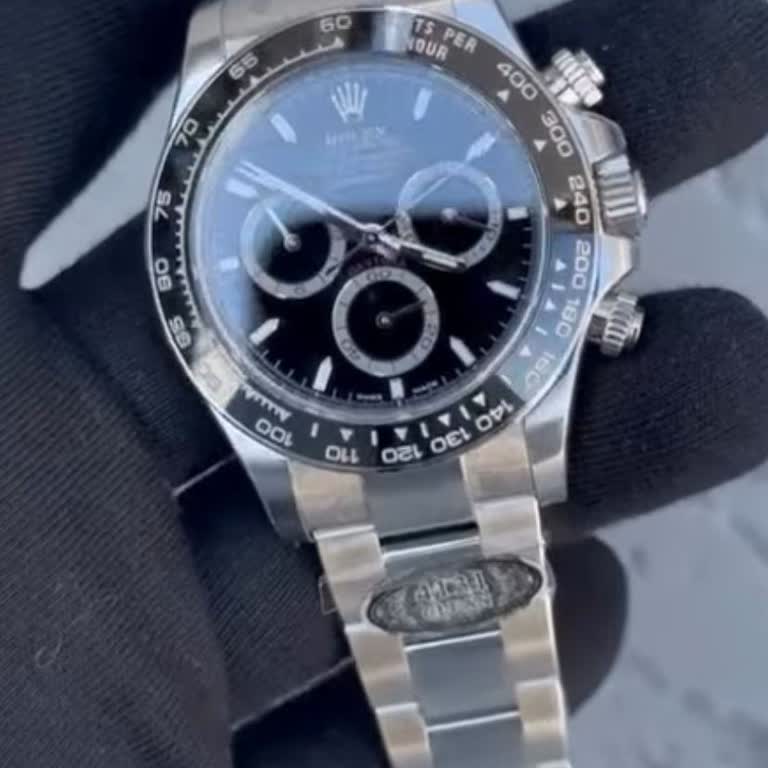 Yanlış Ürün Gönderimi Ve İletişim Engeliyle Mağduriyet