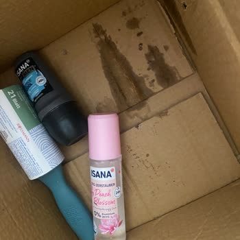 Hasarlı Ürün Ve Ulaşılamayan Müşteri Hizmetleri Hayal Kırıklığı