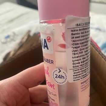 Hasarlı Ürün Ve Ulaşılamayan Müşteri Hizmetleri Hayal Kırıklığı