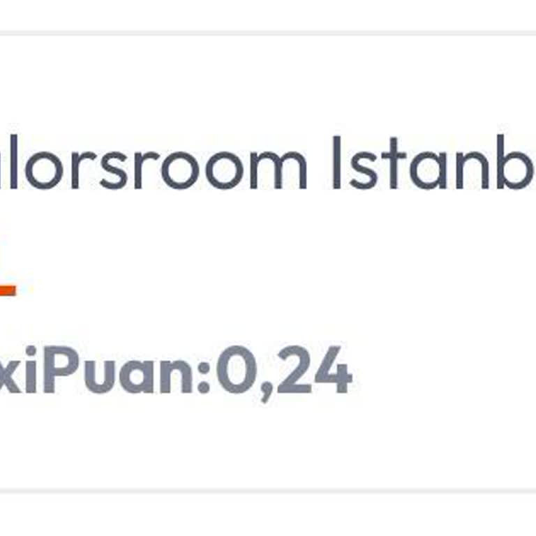 İade Ücretim Haftalardır Yatırılmadı