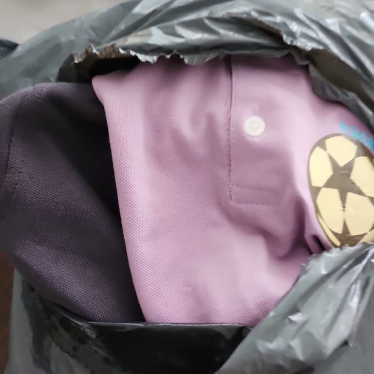 Yanlış Ürün, İlgisiz Hizmet: Hayal Kırıklığı Ve Mağduriyet