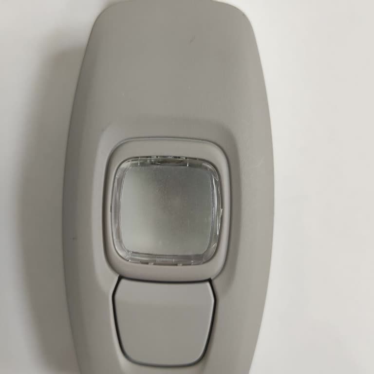 Satın Aldığım Ürünler Farklı Ve Fiyatlar Keyfi Şekilde Değiştiriliyor