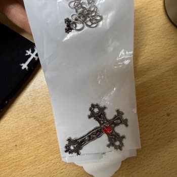 Eksik Ve Hatalı Ürünler İçin İletişim Sorunu Ve Mağduriyet