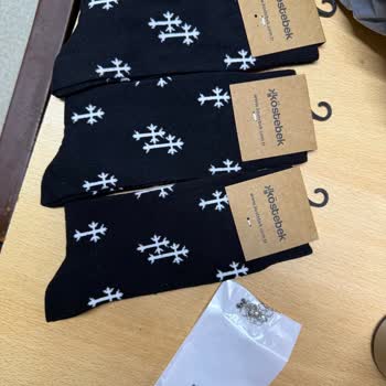 Eksik Ve Hatalı Ürünler İçin İletişim Sorunu Ve Mağduriyet