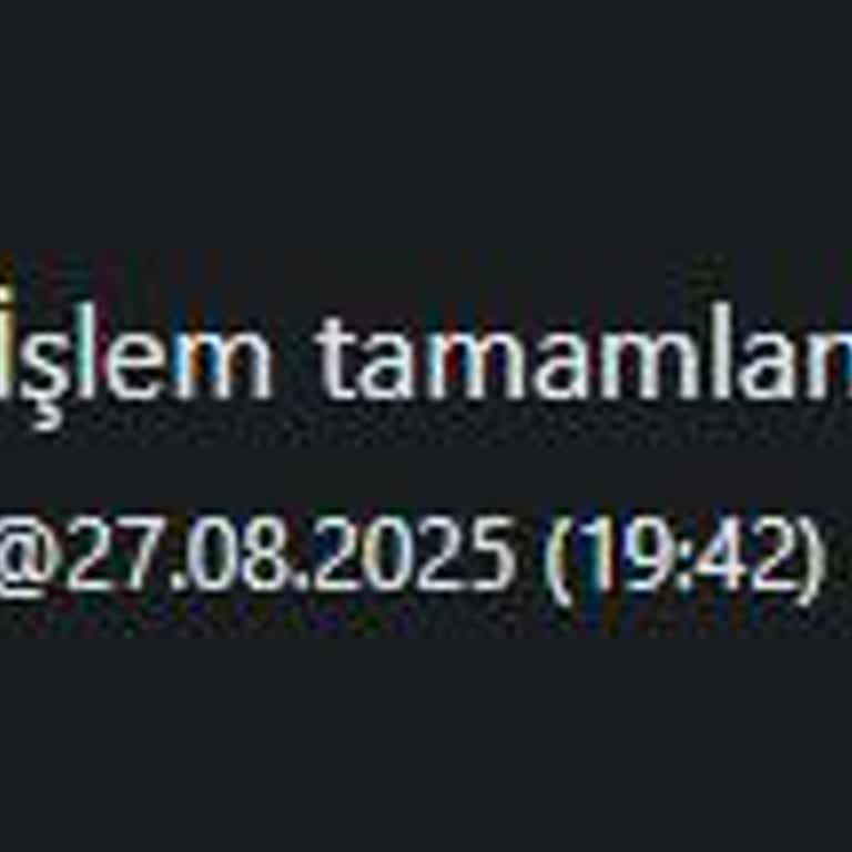 Gamermarkt Satışında Hem Hesabımı Hem Paramı Kaybettim Çözüm Bulamıyorum