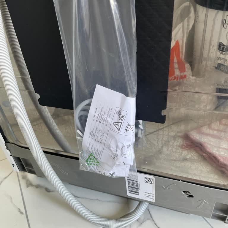 Servis Randevusuna Rağmen Kurulum Yapılmadı, Müşteri Hizmetleri İlgisiz Kaldı