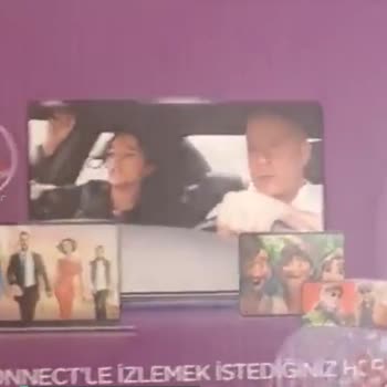 Digiturk Mağdur Edildim