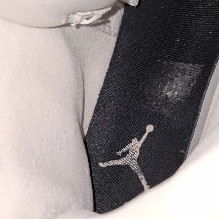 Ayakkabıda Topuk Sertliği Ve Destek Eksikliği Mağduriyeti