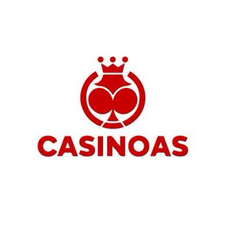 Casinoas Emeğim Karşılıksız Kaldı, Mağduriyetimin Giderilmesini İstiyorum