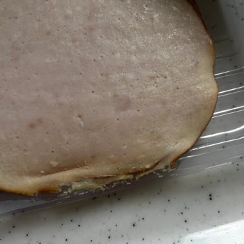 Son Kullanma Tarihi Geçmemiş Piliç Füme Küflü Çıktı Mağduriyet Yaşadım