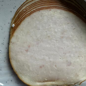 Son Kullanma Tarihi Geçmemiş Piliç Füme Küflü Çıktı Mağduriyet Yaşadım