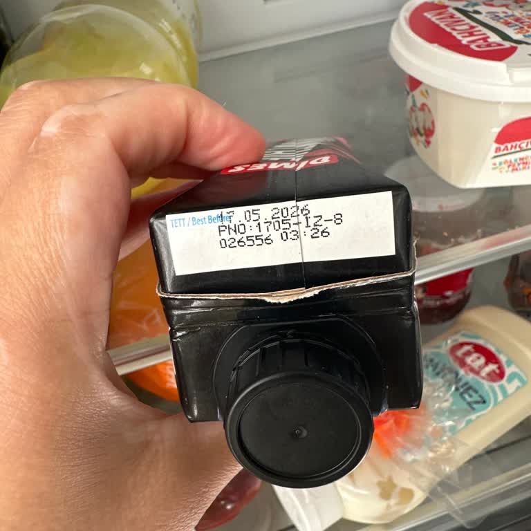 Dimes Coll Lime Karpuz Ürünü Bozuk Çıktı Müşteri Hizmetlerine Ulaşamıyorum