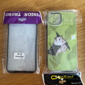 Yanlış Model Ve Kalitesiz Ürün Gönderimi, İade Talebine Yanıt Alınamıyor