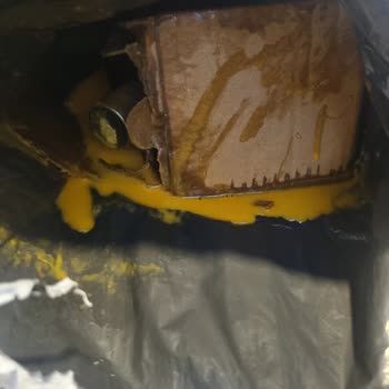 Doa Kozmetik'ten Geciken Ve Eksik Sipariş, Hasarlı Ürünler İle Yetersiz Müşteri Hizmeti