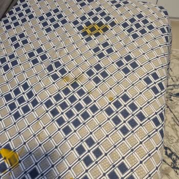 Doa Kozmetik'ten Geciken Ve Eksik Sipariş, Hasarlı Ürünler İle Yetersiz Müşteri Hizmeti