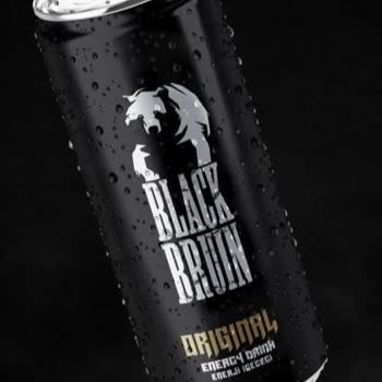 Enerji İçeceği Sonrası Ciddi Sağlık Sorunları Ve Mağduriyet