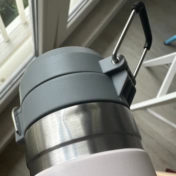 Aynı Siparişte Farklı Ürün Kalitesi Ve Hasarlı Teslimat Şoku!