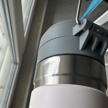 Aynı Siparişte Farklı Ürün Kalitesi Ve Hasarlı Teslimat Şoku!