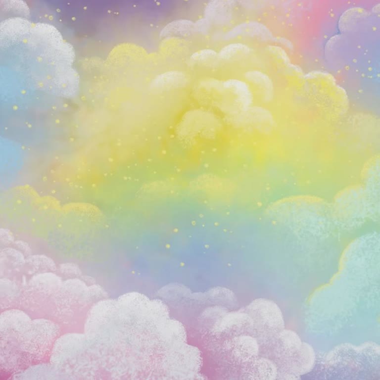 Türk Telekom’da Sürekli Çekim Problemi: Temel Hizmetten Yararlanamıyorum