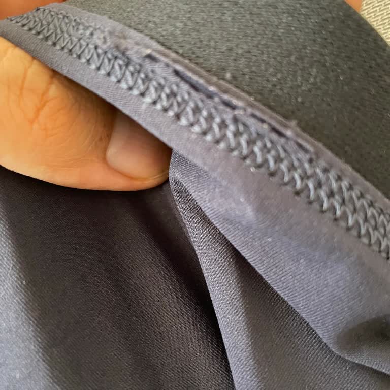 Kusurlu Ürün Ve Yanıtsız Kalan Şikayetim: Decathlon Mağduriyeti