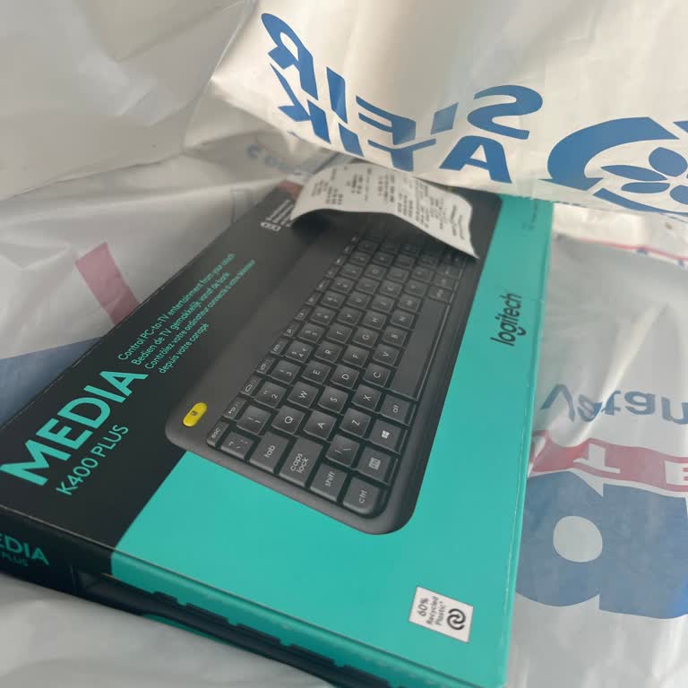 İade Talebim Tüm Kanallarda Reddedildi: Mağduriyetimin Giderilmesini İstiyorum