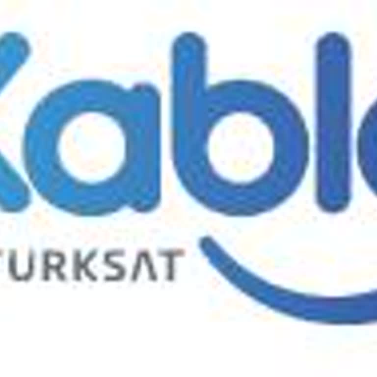 Kablo Net Bağlantı Sorunları Ve CGN Havuzundan Çıkma Talebi