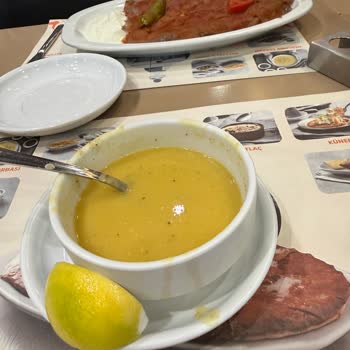 Geç Ve Soğuk Teslim Edilen Siparişler, Tekrarlayan Hizmet Sorunu