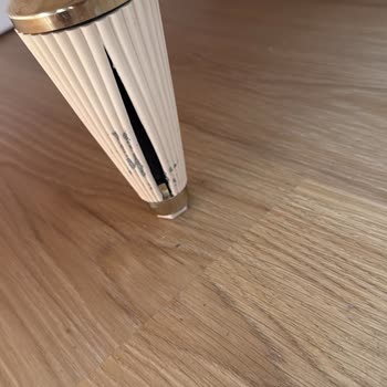 Maya Nakliyat İle Taşınmada Hasar Ve Ek Ücret Mağduriyeti