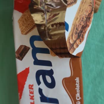 Taze Üründe Kurt Larvası Şoku Ve Müşteri Hizmetlerine Ulaşılamıyor