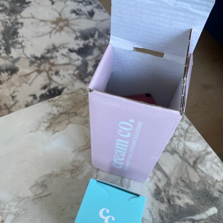 Teslim Edilmeyen Ürün İçin Ne Ürün Var Ne Para İadesi