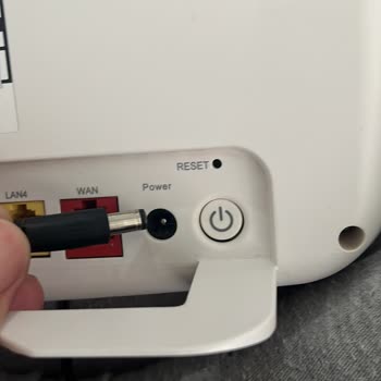 Türk Telekom Adı Kullanılarak Yanıltıcı Modem Satışı Ve Mağduriyet