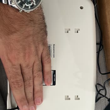 Türk Telekom Adı Kullanılarak Yanıltıcı Modem Satışı Ve Mağduriyet