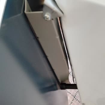 Arızalı Gelen Ankastre Set İçin Bir Aydır İade Sürecinde Bekletiliyorum