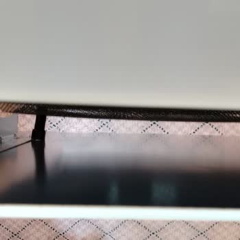 Arızalı Gelen Ankastre Set İçin Bir Aydır İade Sürecinde Bekletiliyorum