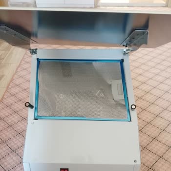 Arızalı Gelen Ankastre Set İçin Bir Aydır İade Sürecinde Bekletiliyorum