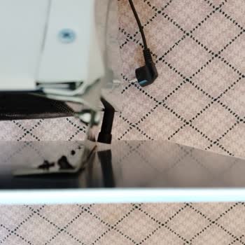 Arızalı Gelen Ankastre Set İçin Bir Aydır İade Sürecinde Bekletiliyorum