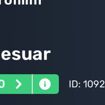 Hesabım Bilgi Verilmeden Kapandı, Müşteri Hizmetlerinden Yanıt Alamıyorum