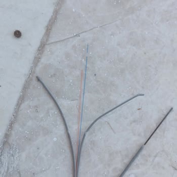 Sürekli Ertelenen İnternet Bağlantısı Nedeniyle Mağduriyet Yaşıyorum