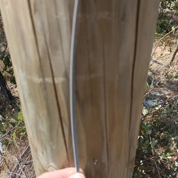 Sürekli Ertelenen İnternet Bağlantısı Nedeniyle Mağduriyet Yaşıyorum