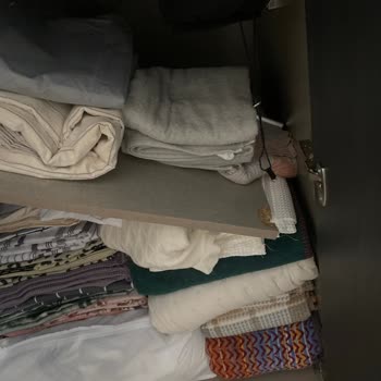 Kusurlu Ürünler Ve İlgisiz Servis Nedeniyle Büyük Mağduriyet
