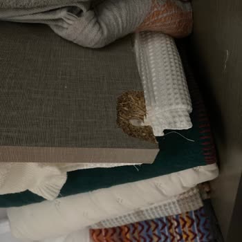 Kusurlu Ürünler Ve İlgisiz Servis Nedeniyle Büyük Mağduriyet